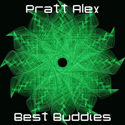 Pratt Alex's cover