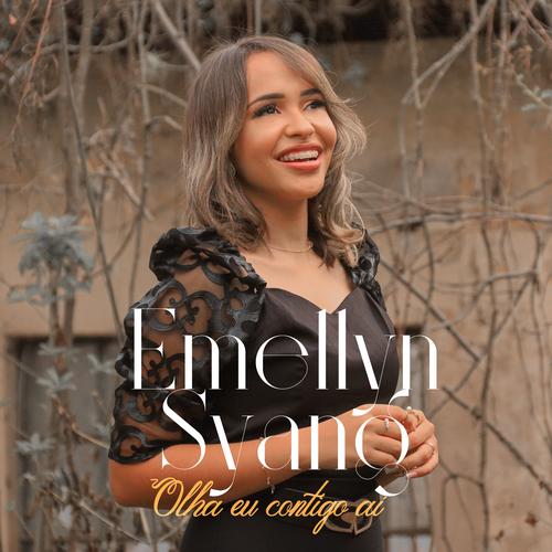 Emellyn Syang's cover