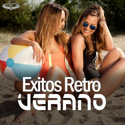 Exitos Retro Del Verano 3 (3)'s cover