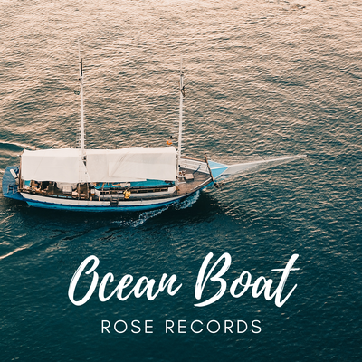 Rose Records's cover