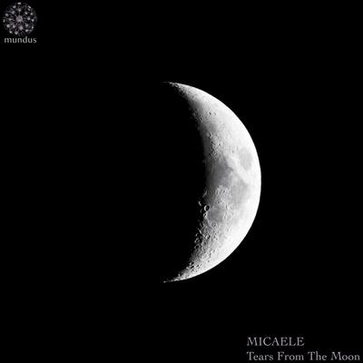 Tears From The Moon By Micaele's cover