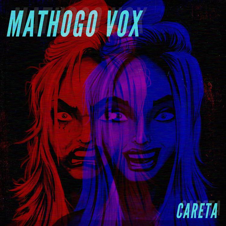Mathogo Vox's avatar image