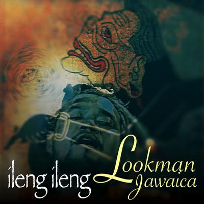 Ilemg Ileng's cover