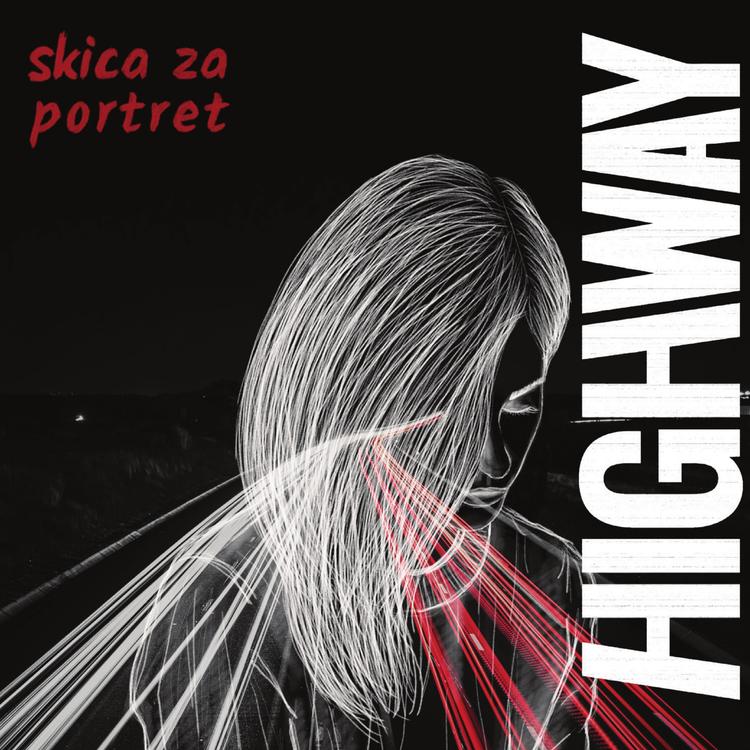 Highway's avatar image