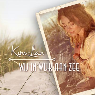 Wij in Wijk Aan Zee By Kim-Lian's cover
