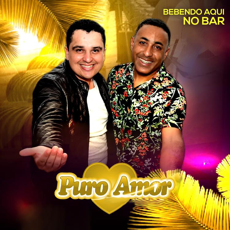 Puro Amor's avatar image