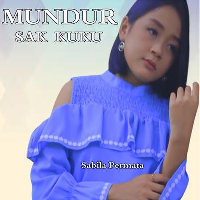 Mundur Sak Kuku's cover