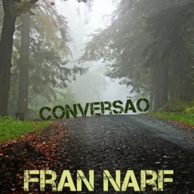 Conversão By Fran Narf's cover