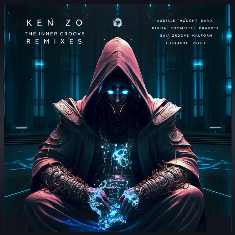 Ken Zo's avatar image