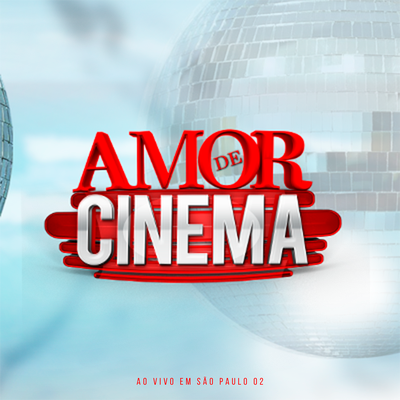 Meus Sentimentos (Ao Vivo) By Forró Amor De Cinema, XANDDY HARMONIA's cover