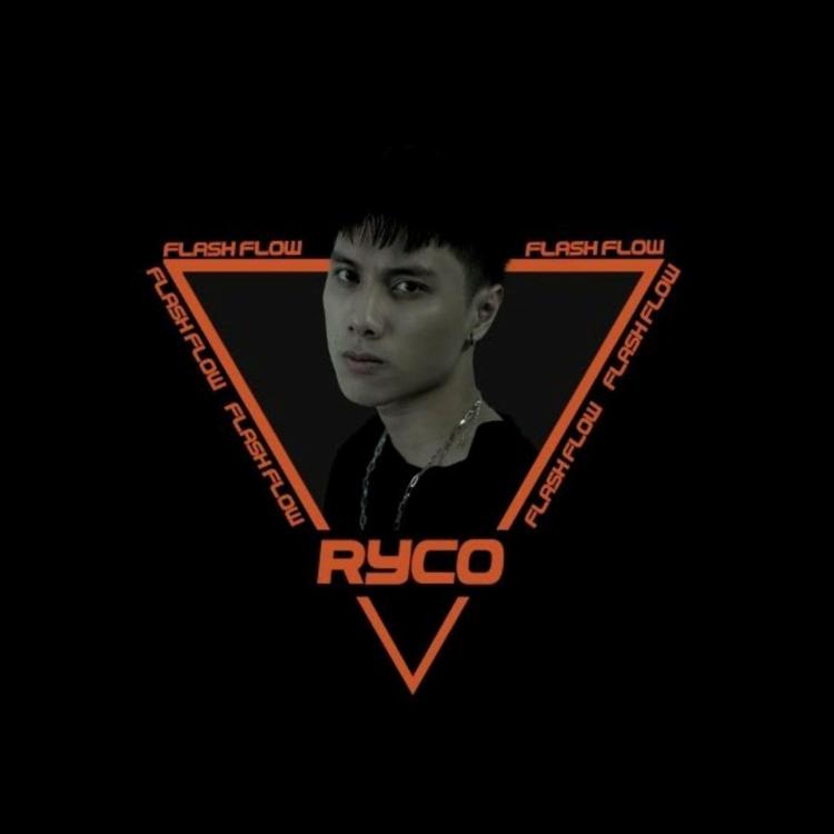 Ryco's avatar image