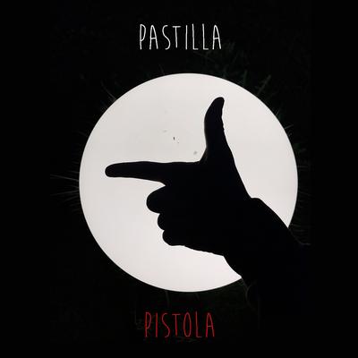 Pistola's cover