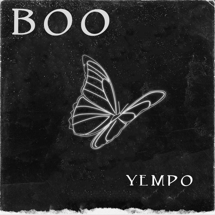 Yempo's avatar image