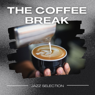 The Coffee Song By Frank Sinatra's cover
