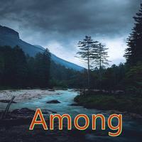 Among Us's avatar cover