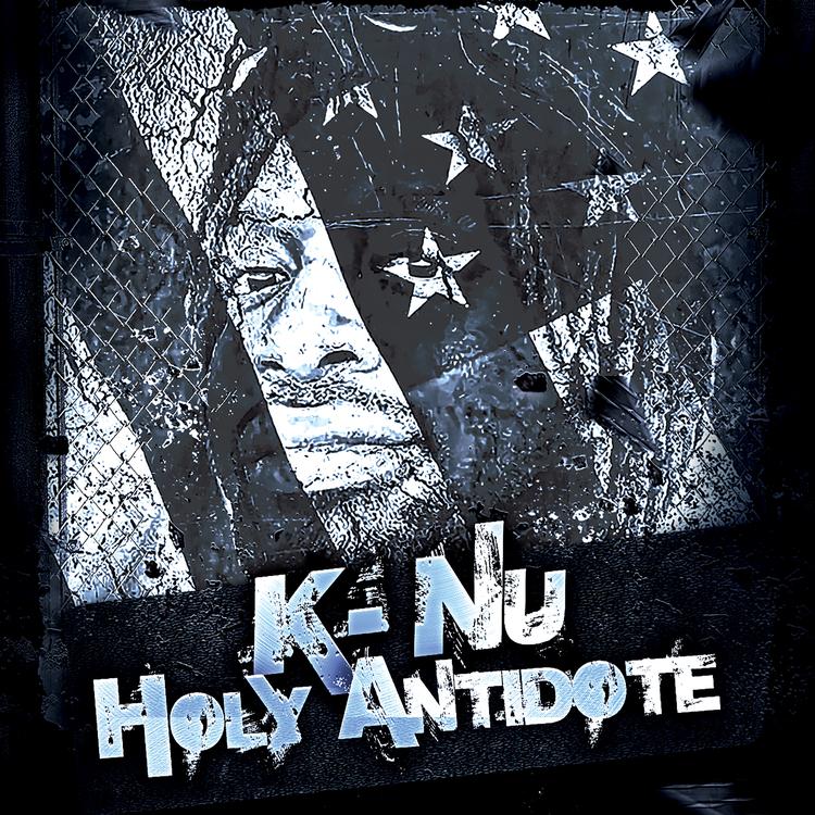 K-Nu's avatar image