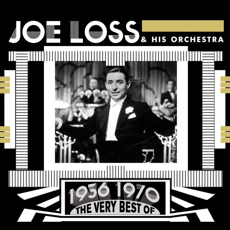 Joe Loss & His Band's avatar image