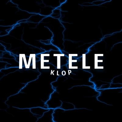 Klop's cover