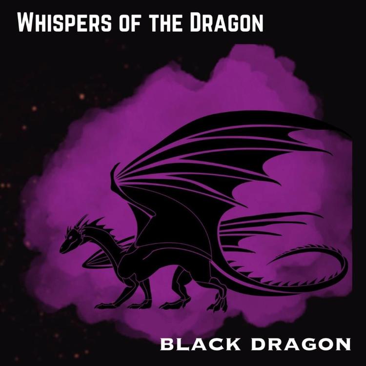 Whispers of the Dragon's avatar image