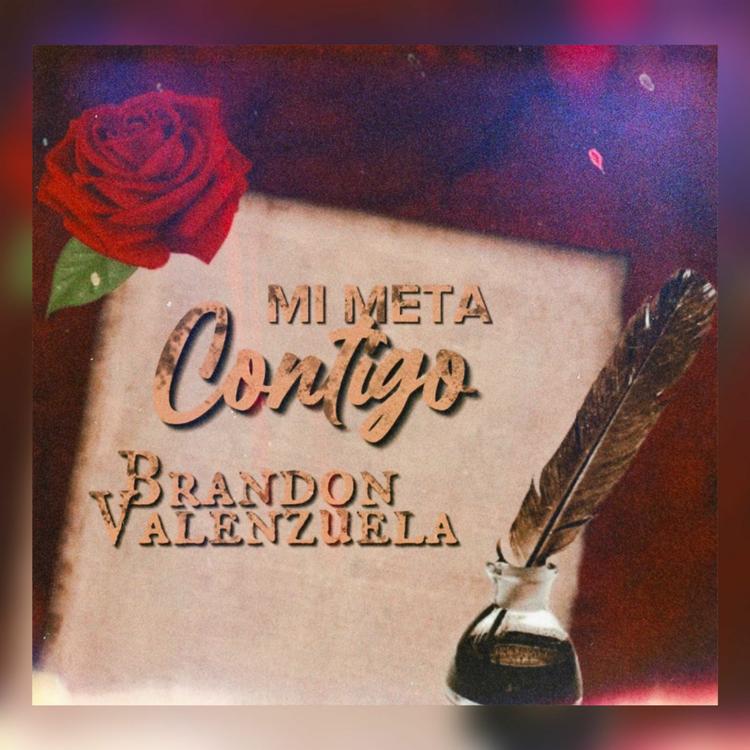 Brandon Valenzuela's avatar image