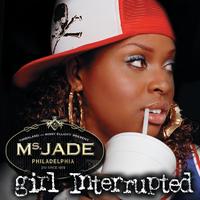 Ms. Jade's avatar cover