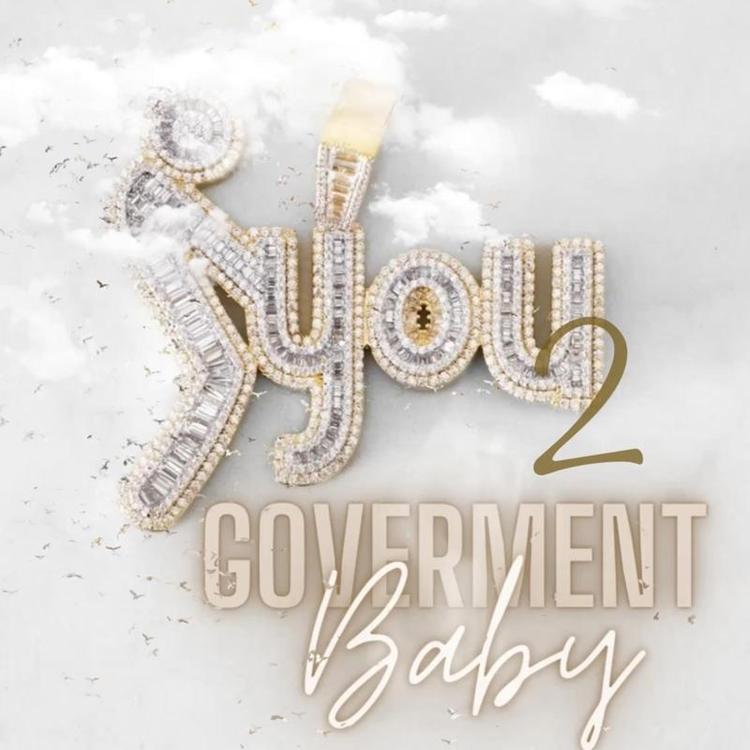 Government Baby's avatar image