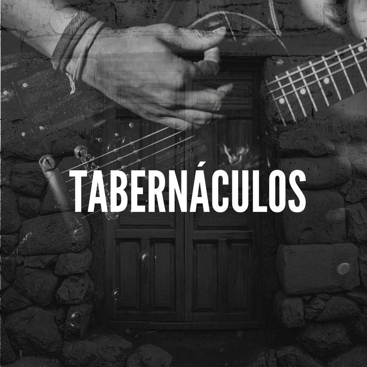 TABERNÁCULOS's avatar image