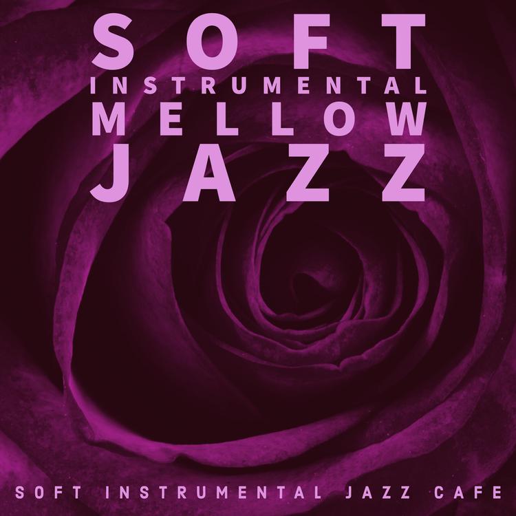 Soft Instrumental Jazz Cafe's avatar image