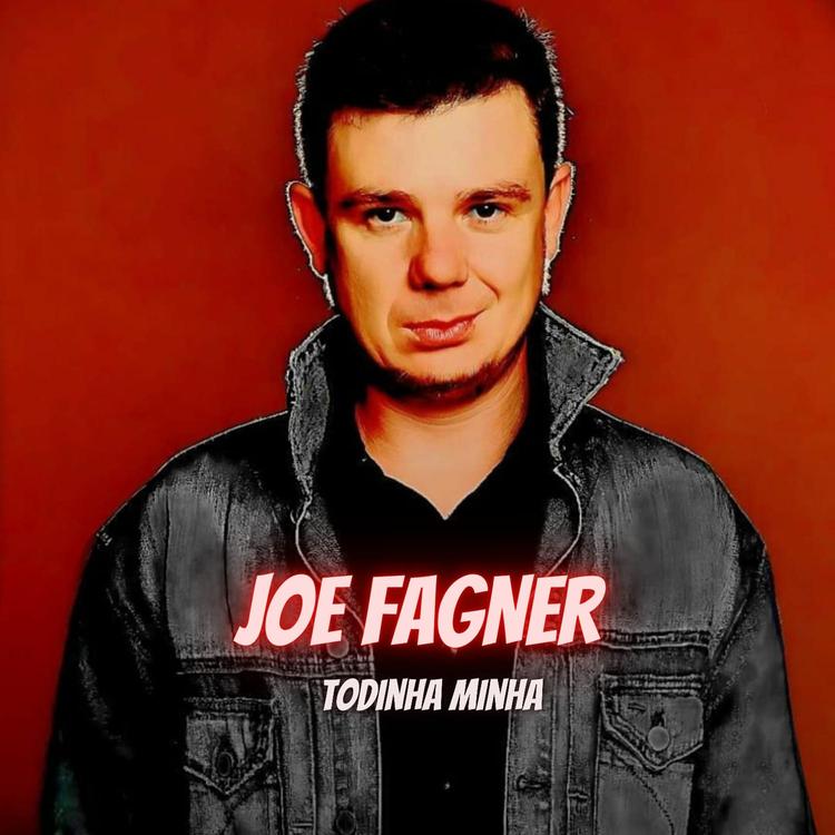 Joe Fagner's avatar image