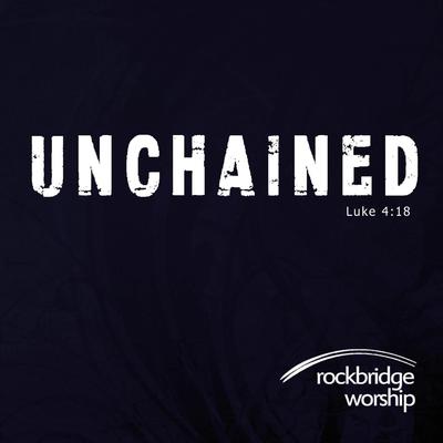 Rockbridge Worship's cover