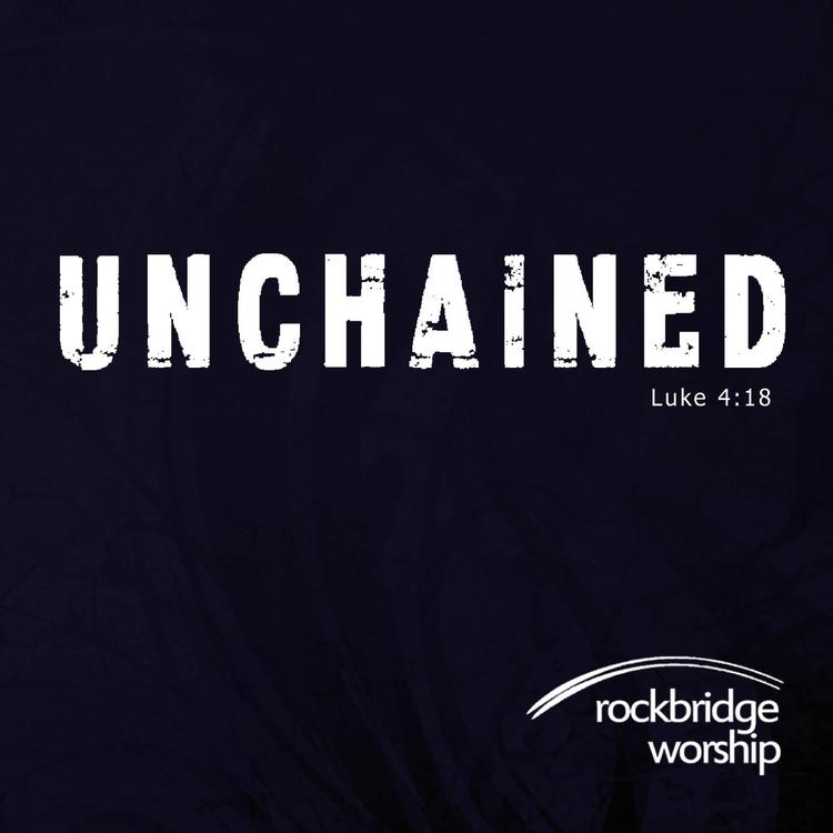 Rockbridge Worship's avatar image