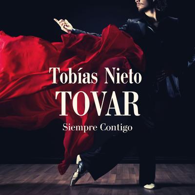 Tobías Nieto Tovar's cover