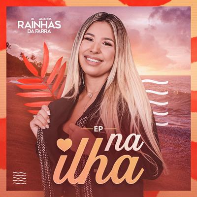 Na Ilha's cover