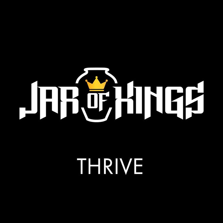 Jar Of Kings's avatar image