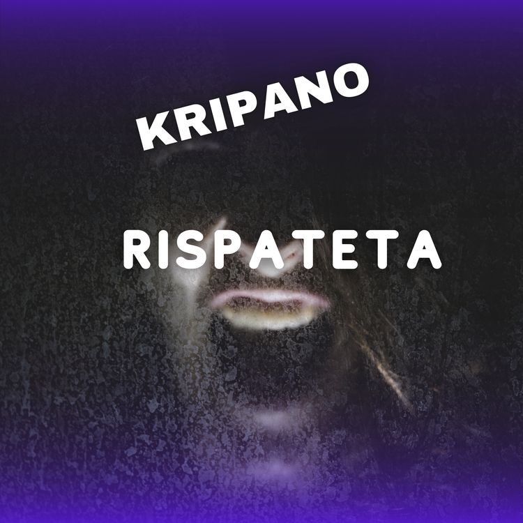 Kripano's avatar image