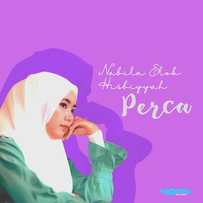 Perca By Nabila Elok Hisbiyyah's cover