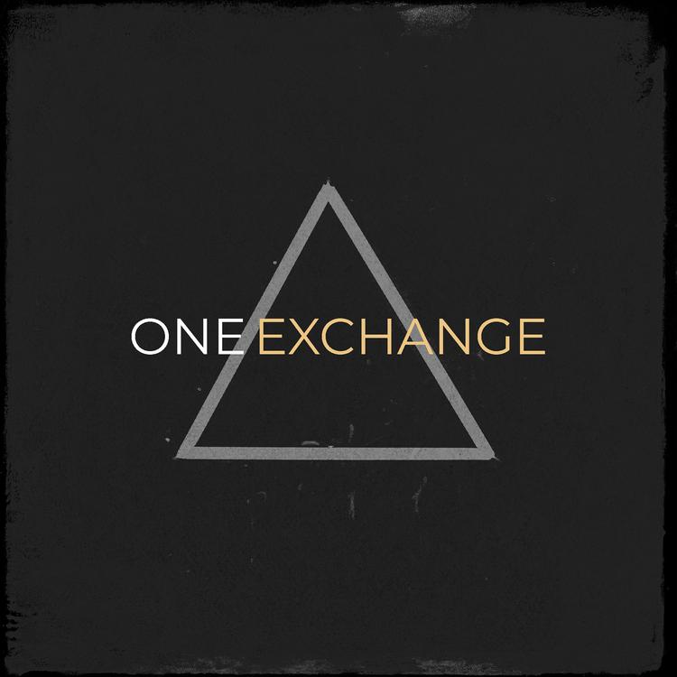 Exchange's avatar image