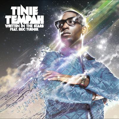 Written in the Stars (feat. Eric Turner) By Tinie Tempah, Eric Turner's cover