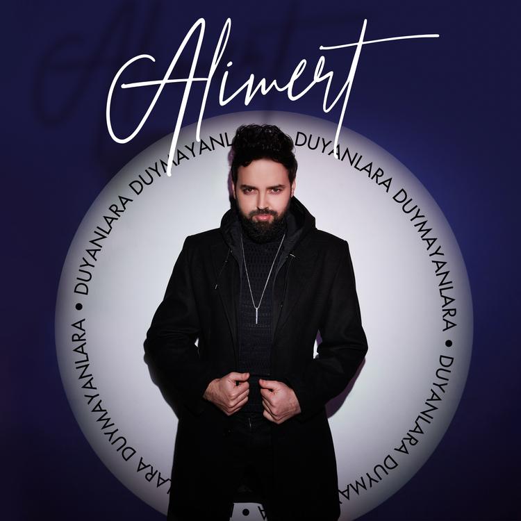 Ali Mert's avatar image