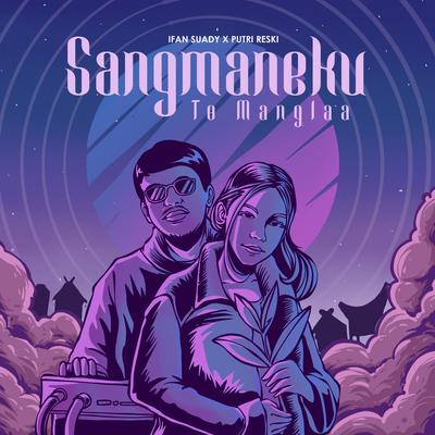 Sangmaneku To Manglaa's cover