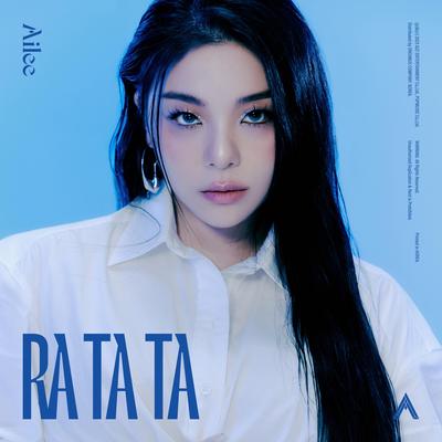 RA TA TA (Feat. Lil Cherry) By AILEE, Lil Cherry's cover