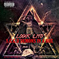 Logik Lito's avatar cover