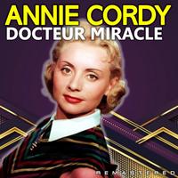 Annie Cordy's avatar cover
