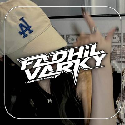 FaDhil Varky Team's cover