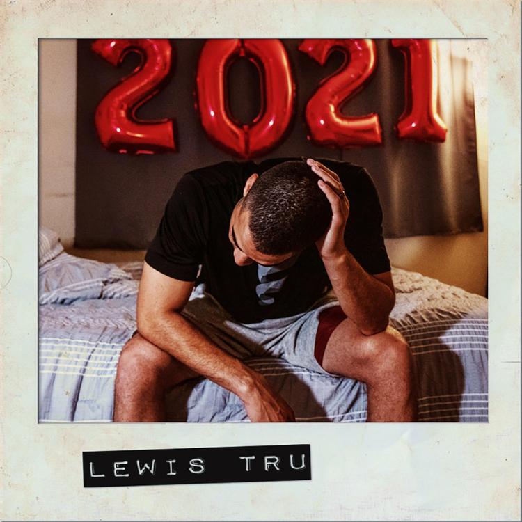 Lewis Tru's avatar image