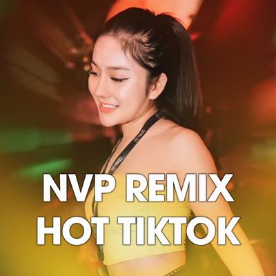 NVP Bolero Remix Hot Tik Tok (Chuyện Hoa Sim)'s cover