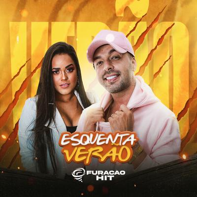 Felina By Furacão Hit's cover