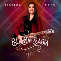 Jessica Reis's avatar cover