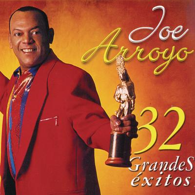 32 Grandes Exitos's cover