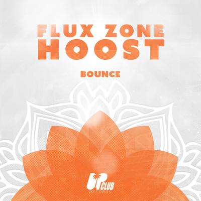 Bounce By Flux Zone, Hoost's cover